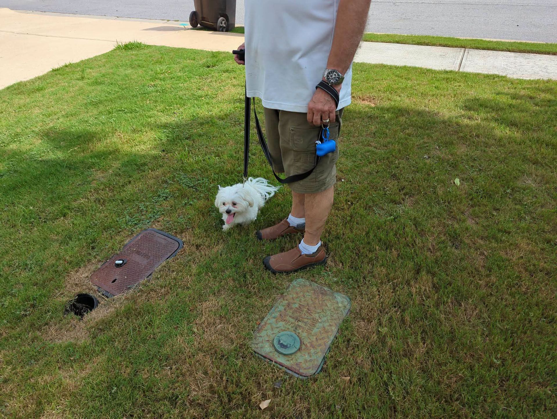 K9 Coaches LLC gallery photo