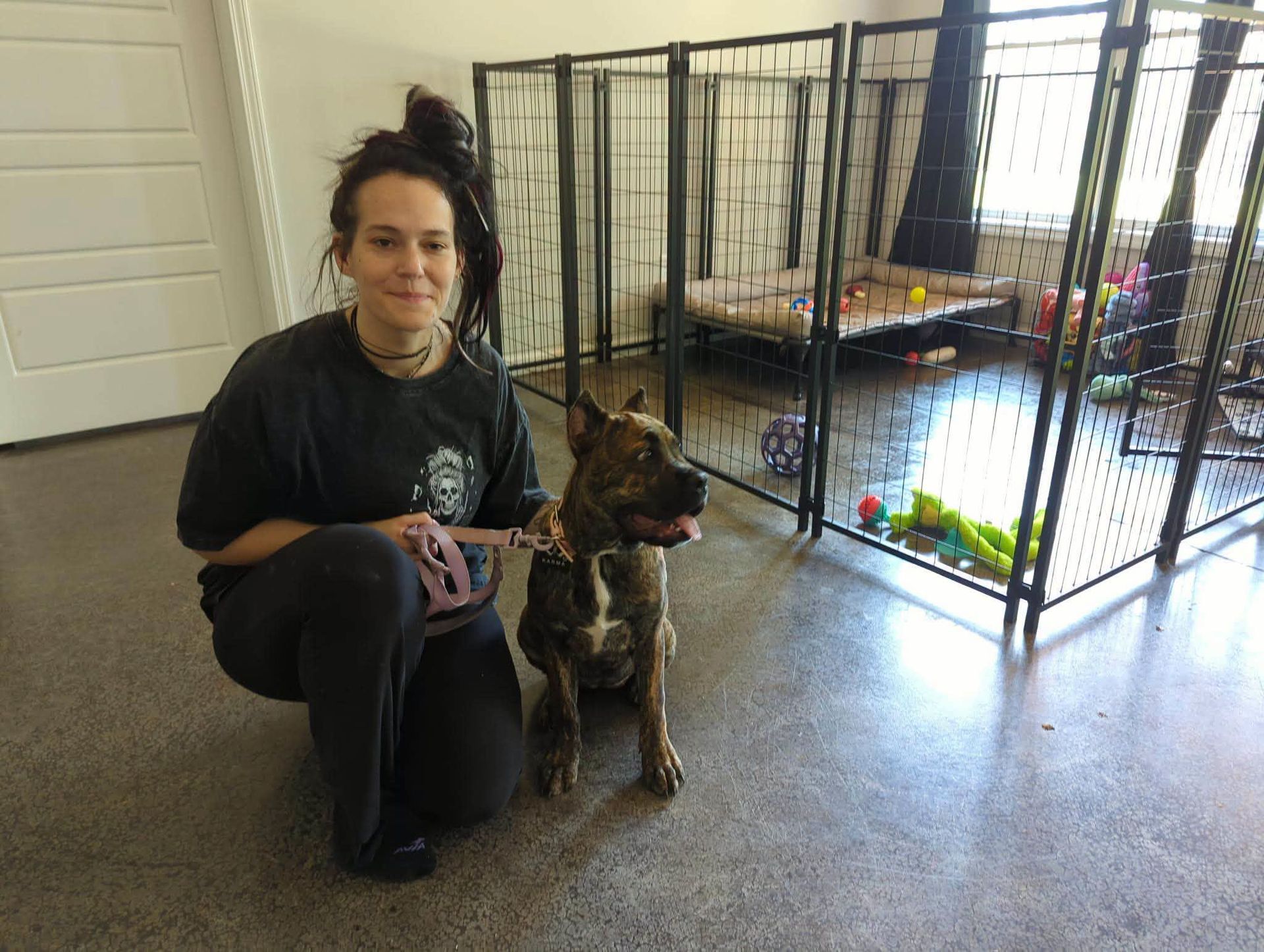 K9 Coaches LLC gallery photo